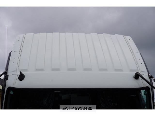 Mitsubishi FIGHTER 2025-07 8229942-15