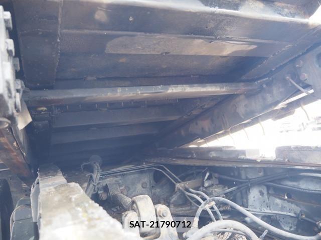 Mitsubishi FIGHTER 2001-07 8229976-24
