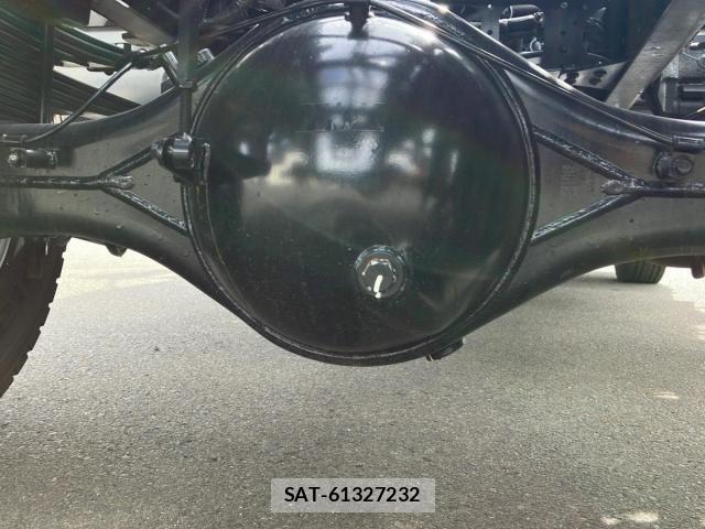 Mitsubishi FIGHTER 2025-04 8245189-11