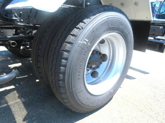 Mitsubishi FIGHTER 2026-05 8331885-17