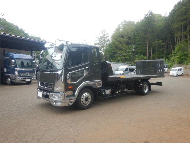 Mitsubishi FIGHTER 2024-09 8331881-2