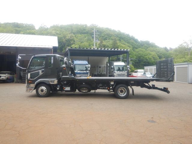 Mitsubishi FIGHTER 2024-09 8331881-3