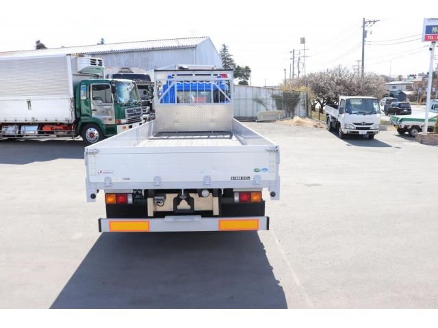 Mitsubishi FIGHTER 2020-07 8331888-4