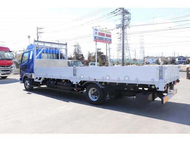Mitsubishi FIGHTER 2020-07 8331888-5
