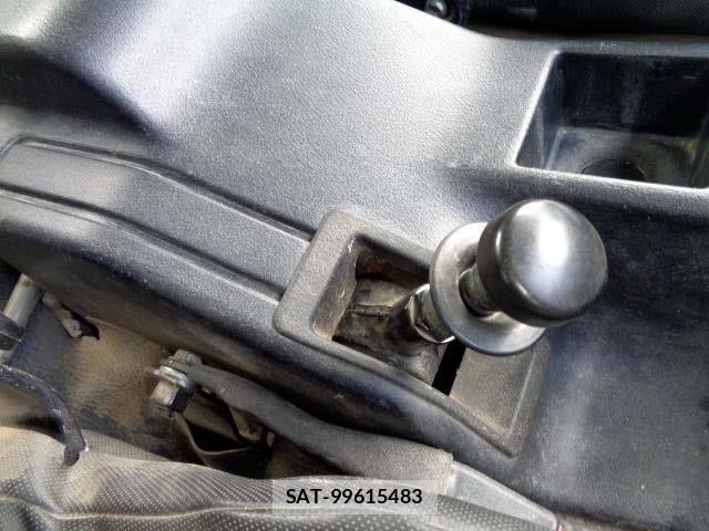 Mitsubishi FIGHTER 2020-07 8335821-11