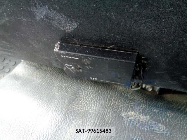 Mitsubishi FIGHTER 2020-07 8335821-12