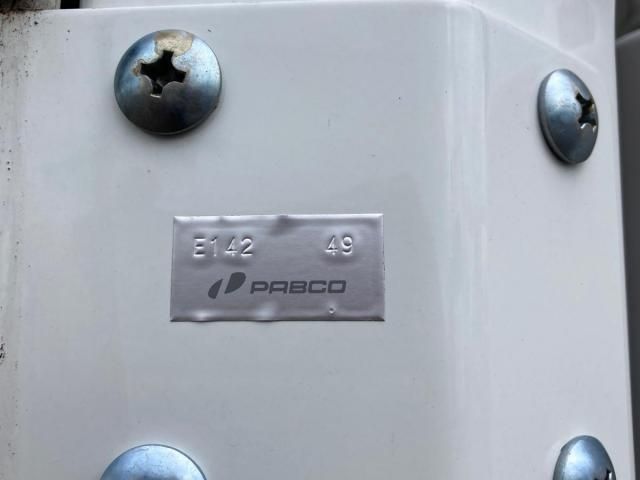 Mitsubishi FIGHTER 2025-11 8331887-6