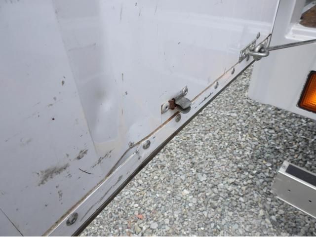 Mitsubishi FIGHTER 2020-11 8331892-15
