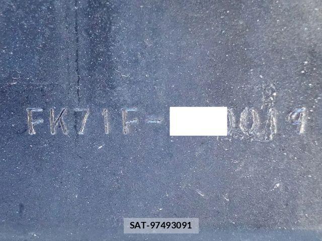 Mitsubishi FIGHTER 2009-12 8354461-15