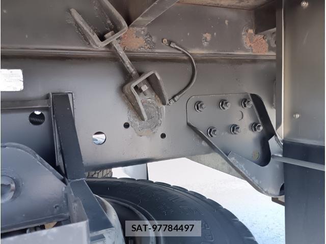 Mitsubishi FIGHTER 2014-01 8354456-12