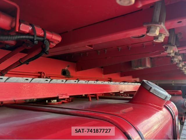 Mitsubishi FIGHTER 2018-05 8365895-26