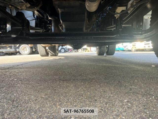 Mitsubishi FIGHTER 2020-08 8365896-15
