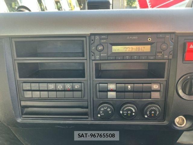 Mitsubishi FIGHTER 2020-08 8365896-20