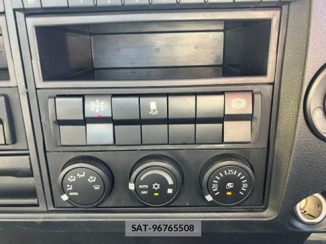 Mitsubishi FIGHTER 2020-08 8365896-22