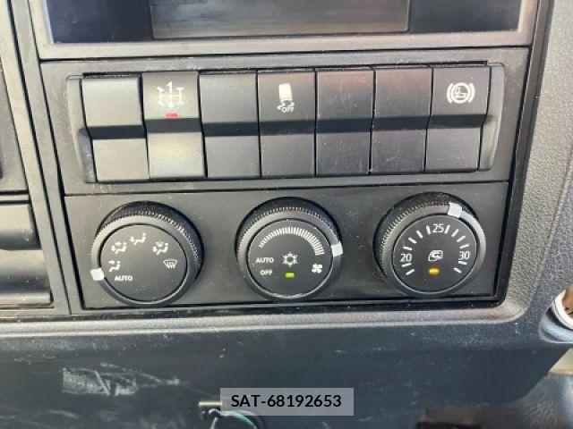 Mitsubishi FIGHTER 2020-08 8365898-22