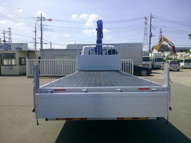 Mitsubishi FIGHTER 2026-04 8431808-10