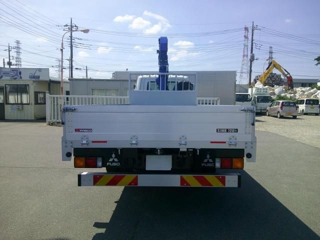 Mitsubishi FIGHTER 2026-04 8431808-5