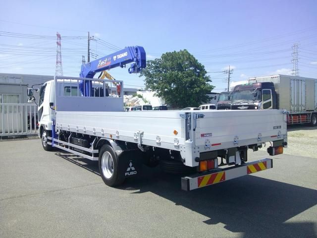 Mitsubishi FIGHTER 2026-04 8431808-6