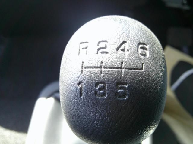 Mitsubishi FIGHTER 2026-04 8431805-19
