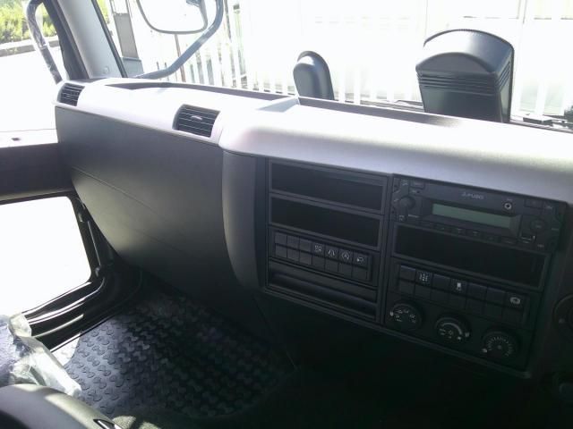 Mitsubishi FIGHTER 2026-04 8431805-22