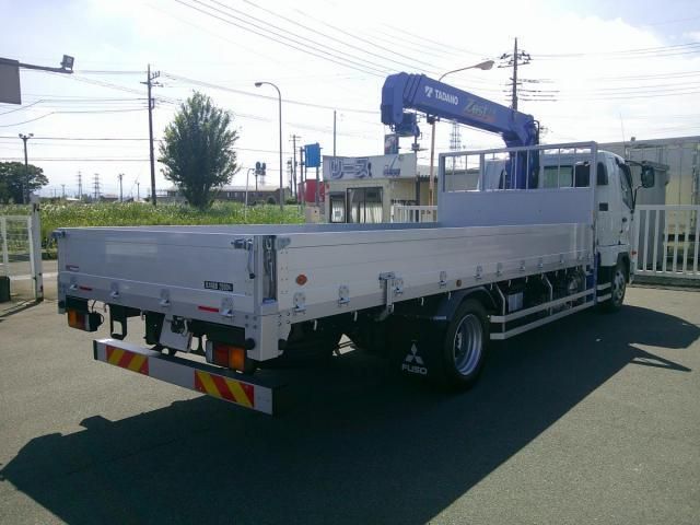 Mitsubishi FIGHTER 2026-04 8431805-4