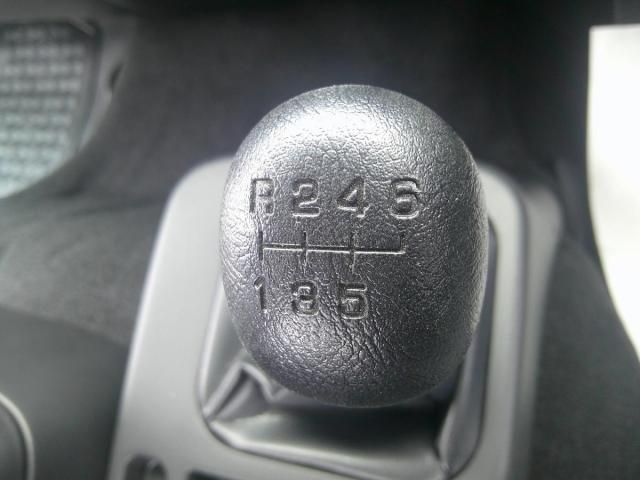 Mitsubishi FIGHTER 2026-04 8431804-19