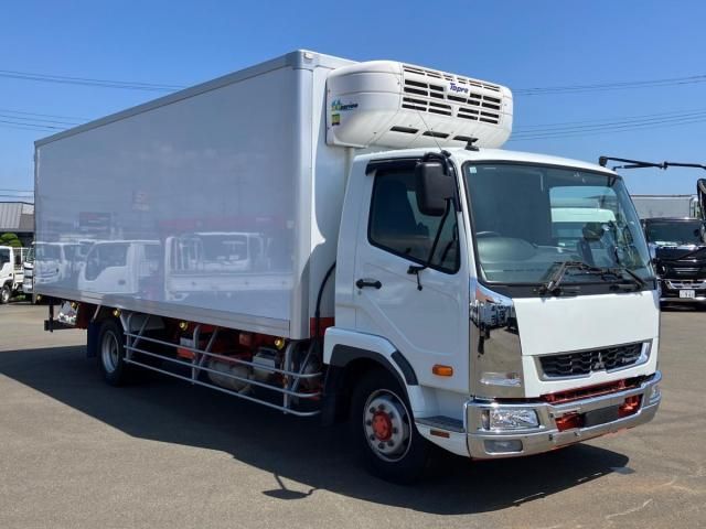 Mitsubishi FIGHTER 2020-12 8431807-1