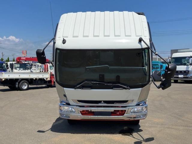 Mitsubishi FIGHTER 2020-12 8431807-20