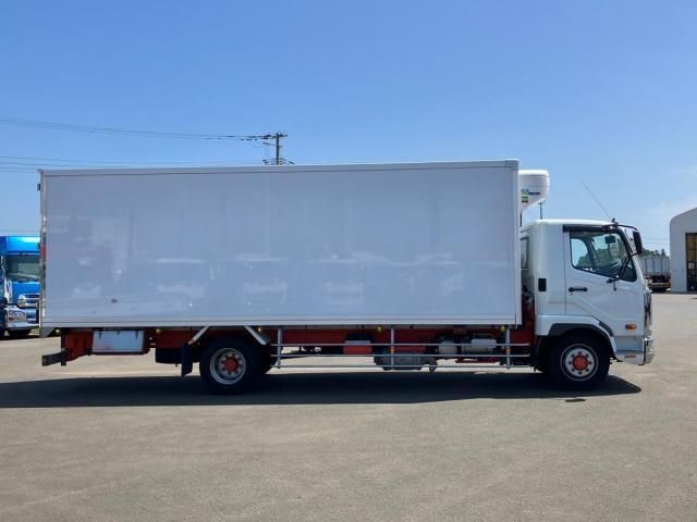Mitsubishi FIGHTER 2020-12 8431807-5