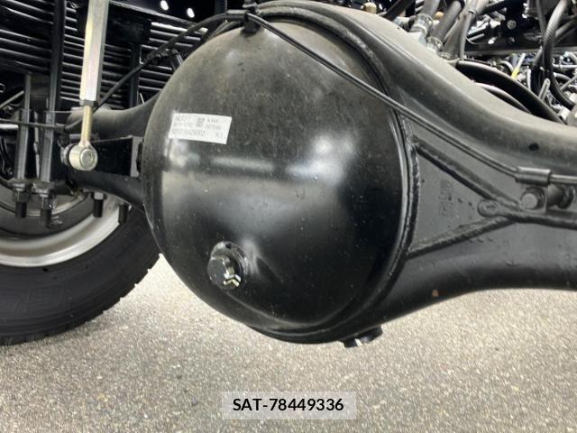 Mitsubishi FIGHTER 2025-12 8457463-15