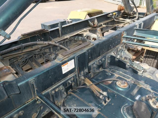 Mitsubishi FIGHTER 2020-02 8524852-10