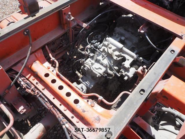 Mitsubishi FIGHTER 2016-02 8528530-18
