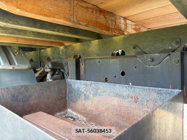 Mitsubishi FIGHTER 2014-01 8524855-22