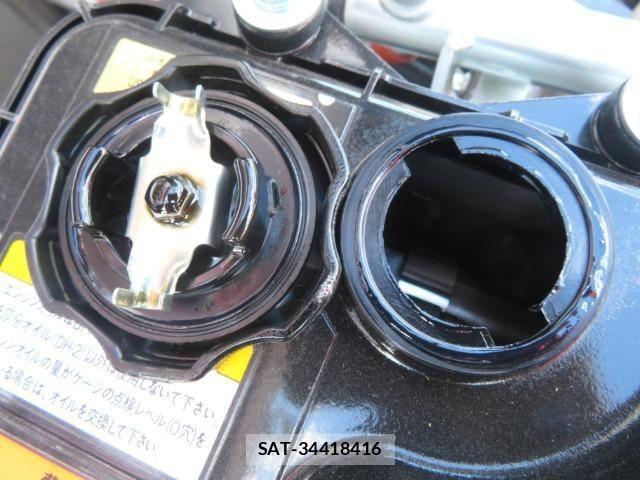 Mitsubishi FIGHTER 2026-05 8524846-13