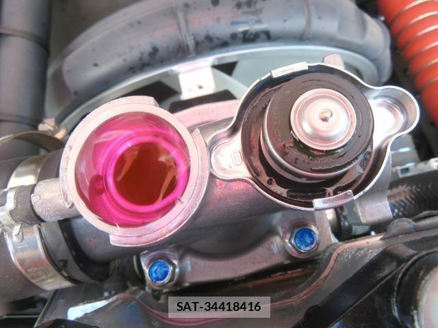 Mitsubishi FIGHTER 2026-05 8524846-14