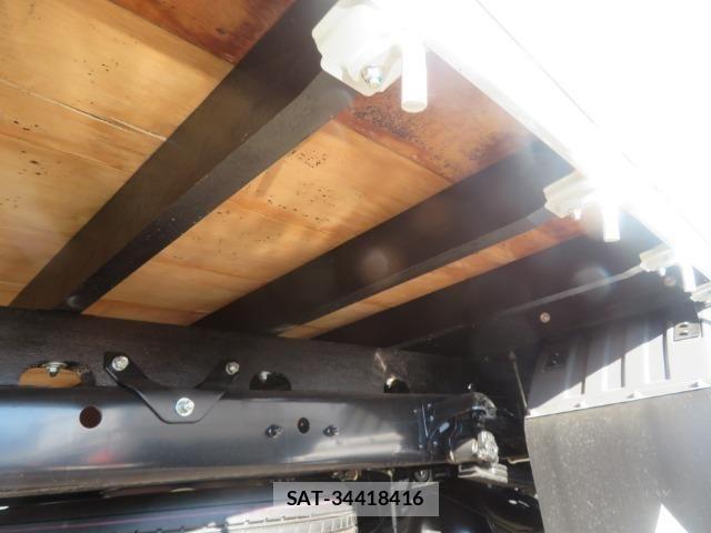 Mitsubishi FIGHTER 2026-05 8524846-20