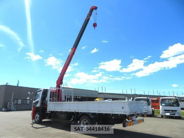 Mitsubishi FIGHTER 2026-05 8524846-28