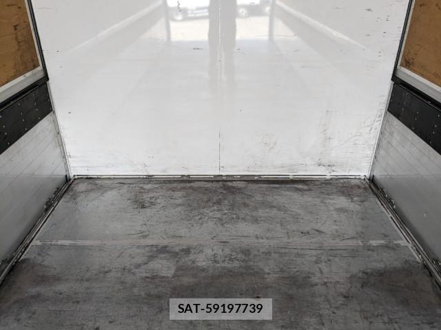 Mitsubishi FIGHTER 2022-05 8524848-12