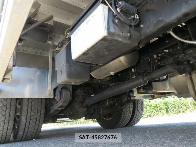 Mitsubishi FIGHTER 2019-12 8524849-20