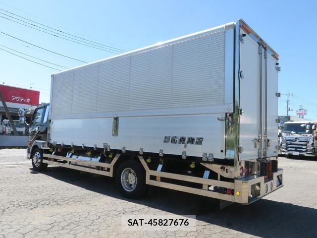 Mitsubishi FIGHTER 2019-12 8524849-2