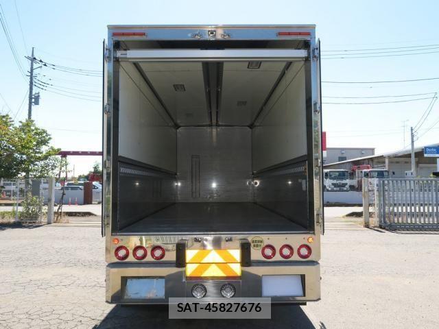 Mitsubishi FIGHTER 2019-12 8524849-5