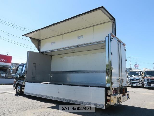 Mitsubishi FIGHTER 2019-12 8524849-6