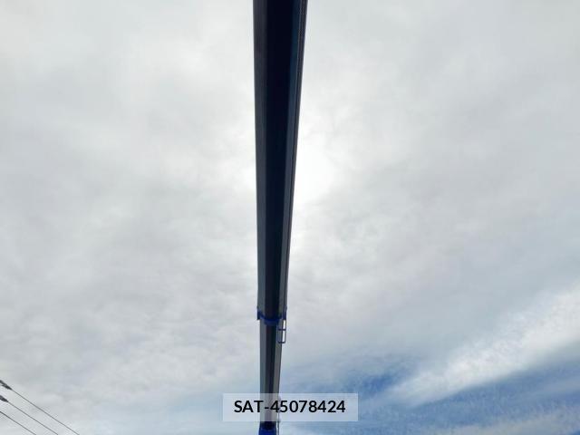 Mitsubishi FIGHTER 2023-12 8524841-9