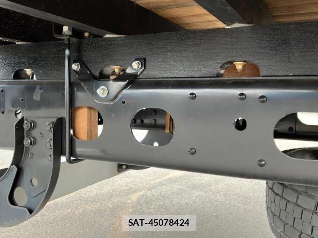 Mitsubishi FIGHTER 2023-12 8524841-12