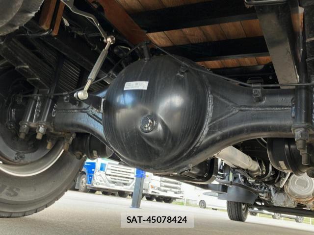 Mitsubishi FIGHTER 2023-12 8524841-13