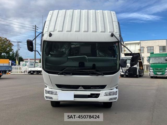 Mitsubishi FIGHTER 2023-12 8524841-20