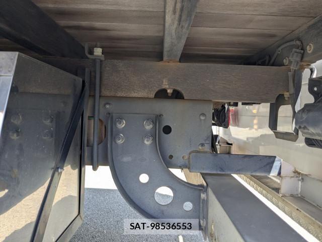 Mitsubishi FIGHTER 2018-09 8524851-16