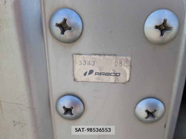 Mitsubishi FIGHTER 2018-09 8524851-21