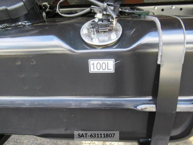 Mitsubishi FIGHTER 2026-04 8524847-19