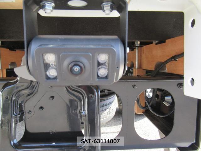 Mitsubishi FIGHTER 2026-04 8524847-20
